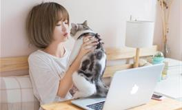 百变巫女12星座一周运势（7.23-7.29）