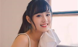 金牛座的恋爱作死指数