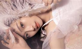 金星逆行，双子座需要注意的事项