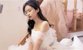 星座女神白羊座一周运势(7.10-7.16)