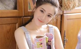 沉着冷静，临危不乱遇事不慌的星座