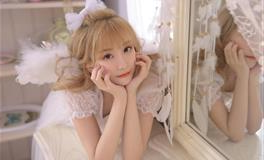 蓝蓝占星一周星座运势（7.3-7.9）