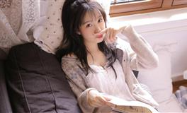 想和巨蟹座和睦共处需要注意啥？