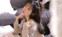 家里的财富担当，事业运旺的星座