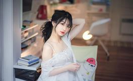 杀破狼双子座一周运势（7.31-8.6）