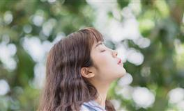 热爱这个世界，宽容又慈悲的星座