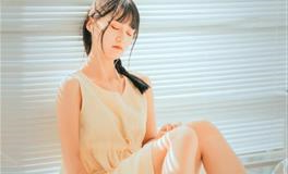 摩羯座其实还挺好相处的