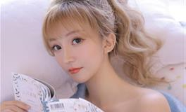 2023下半年财运亨通的星座