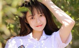 看星星的Kiddo一周星座运势（7.9-7.15）