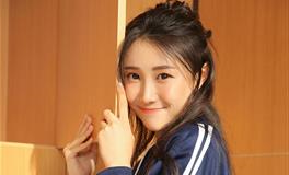 测你未来能够找到双休的工作吗