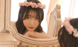 失去热情，态度就会冷若冰霜的星座