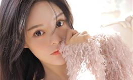 Pandora占星小巫2023年8月星座运势