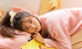 7月中旬，这些星座，爱情运势暴涨，幸福甜蜜的时光！