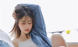 白羊座是想假分手还是真分手