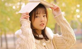 星象分析，摩羯座满月（7.3-7.9）