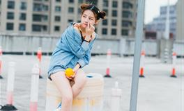 闹闹女巫店水瓶座一周运势（7.17-7.23）