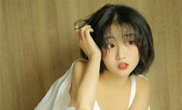 想和射手座和睦共处需要注意啥？