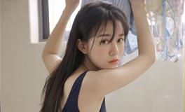 长相好，气质出众的星座