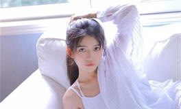 秦阳明生肖猴一周生运势（7.24-7.30）