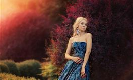 苏珊米勒每日运势2023年7月29-30日