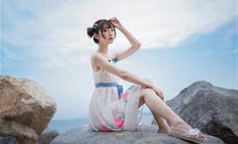 下半年，这几个生肖要抓紧时间谈恋爱