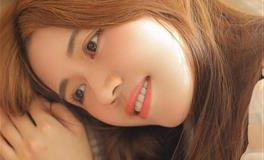 自尊心极强的星座