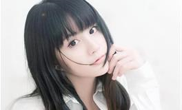 蓝蓝占星双子座一周运势（7.17-7.23）