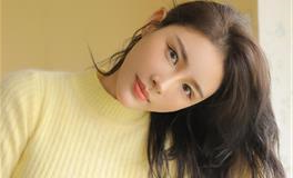 2023下半年工作事业运逆袭的星座