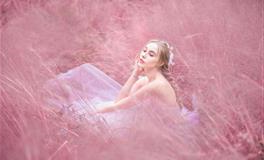 星座女神一周星座运势(7.31-8.6)