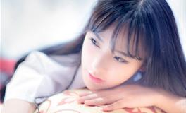 苏珊米勒每日运势2023年7月12日