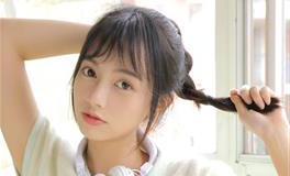 前途无量，一心搞钱的星座