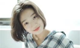 李云天生肖猪一周运势（7.24-7.30）