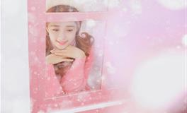 这件事该做么？