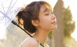 李云天生肖牛一周运势（7.24-7.30）