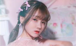 李云天双鱼座2023年8月运势