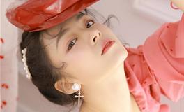 干货！对付双子座冷暴力必杀技