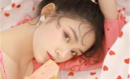 展钰凝双鱼座一周运势(7.17-7.23)