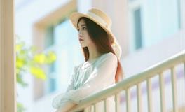 闹闹女巫店双鱼座一周运势（7.24-7.30）