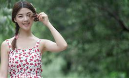 竹猫星球双鱼座一周塔罗运势（7.24-7.30）