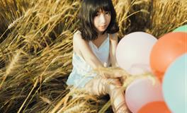 强硬起来！最容易被PUA的星座