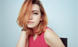 氧气占星射手座2023年7月运势