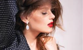 2023年下半年12星座运势排行