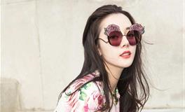 双鱼座的恋爱作死指数