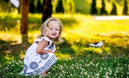 摩羯座有多容易为爱迷失自我