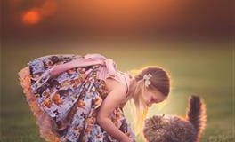 笑脸心测：跟你在一起有多幸福？