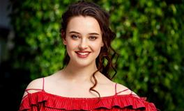 静电鱼处女座一周运势（7.10-7.16）