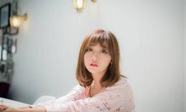 最近的星象分析2023.7.20