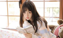 旺夫的星座女，事业助力贤内助