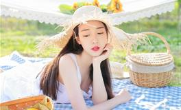 杨清华12生肖一周运势（7.31-8.6）