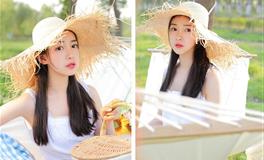 星座女神双鱼座2023年8月运势